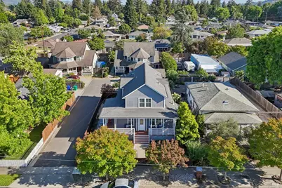 1645 E Street, Napa, CA 94559 - Photo 43