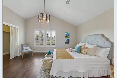 1645 E Street, Napa, CA 94559 - Photo 29