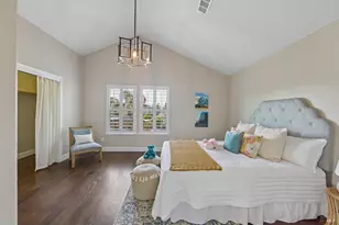 1645 E St, Napa, CA 94559 - Photo 29