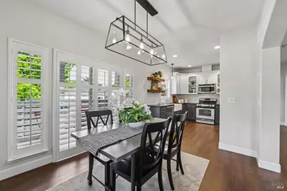 1645 E Street, Napa, CA 94559 - Photo 13