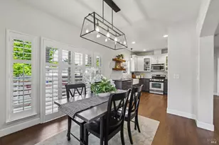 1645 E St, Napa, CA 94559 - Photo 13