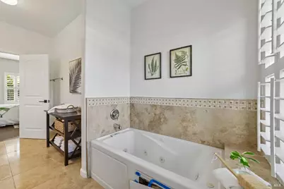 1645 E Street, Napa, CA 94559 - Photo 25