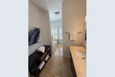 1645 E Street, Napa, CA 94559 - Photo 23