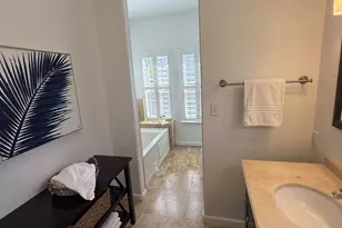 1645 E St, Napa, CA 94559 - Photo 23