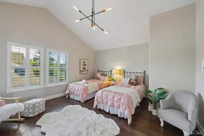 1645 E Street, Napa, CA 94559 - Photo 27
