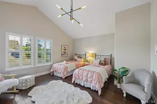 1645 E St, Napa, CA 94559 - Photo 27