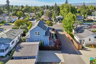 1645 E St, Napa, CA 94559 - Photo 45
