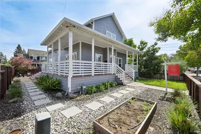 1645 E Street, Napa, CA 94559 - Photo 51