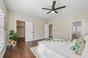 1645 E St, Napa, CA 94559 - Photo 21