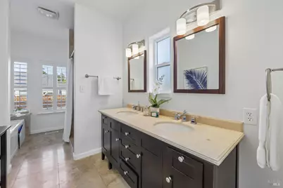1645 E Street, Napa, CA 94559 - Photo 23