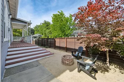 1645 E Street, Napa, CA 94559 - Photo 39