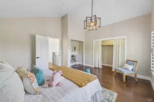 1645 E St, Napa, CA 94559 - Photo 31