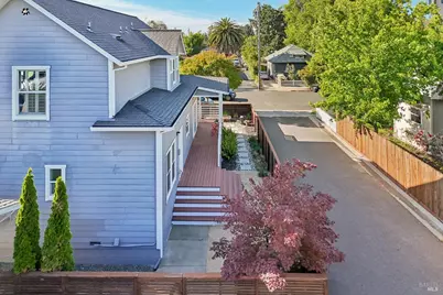 1645 E Street, Napa, CA 94559 - Photo 47