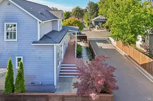 1645 E St, Napa, CA 94559 - Photo 47