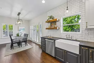 1645 E St, Napa, CA 94559 - Photo 17