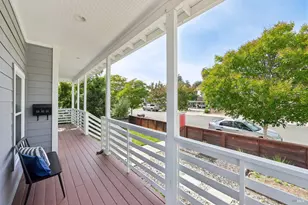 1645 E St, Napa, CA 94559 - Photo 35
