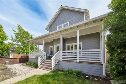 1645 E Street, Napa, CA 94559 - Photo 3