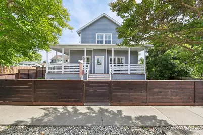 1645 E Street, Napa, CA 94559 - Photo 49