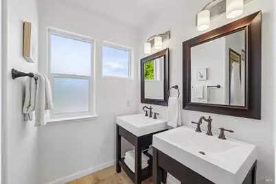 1645 E Street, Napa, CA 94559 - Photo 33