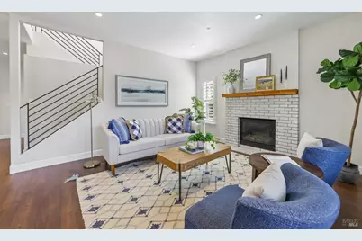 1645 E Street, Napa, CA 94559 - Photo 9