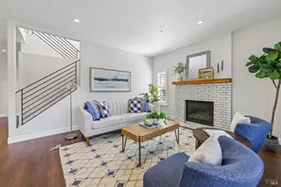 1645 E St, Napa, CA 94559 - Photo 9