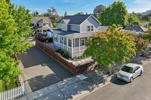 1645 E St, Napa, CA 94559 - Photo 41