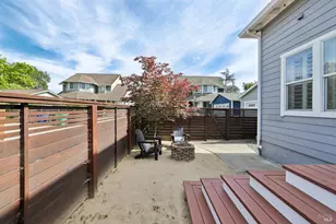 1645 E St, Napa, CA 94559 - Photo 39