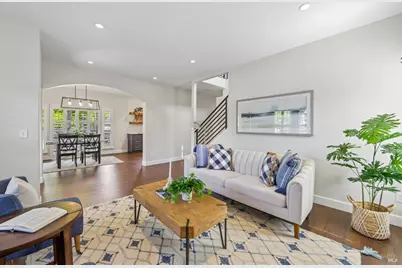 1645 E Street, Napa, CA 94559 - Photo 7