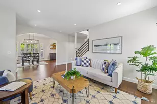 1645 E St, Napa, CA 94559 - Photo 7