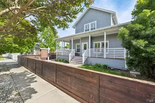 1645 E St, Napa, CA 94559 - Photo 49