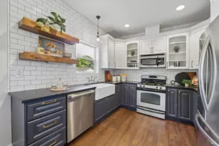 1645 E St, Napa, CA 94559 - Photo 15