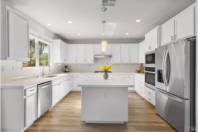 754 Cannon Station Court, Vacaville, CA 95688 - Photo 9