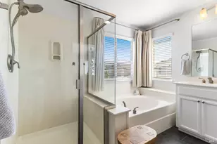 754 Cannon Station Ct, Vacaville, CA 95688 - Photo 29