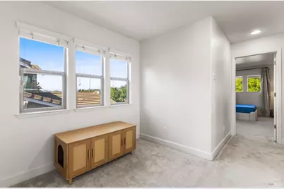 754 Cannon Station Court, Vacaville, CA 95688 - Photo 41