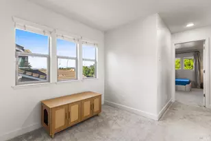 754 Cannon Station Ct, Vacaville, CA 95688 - Photo 41