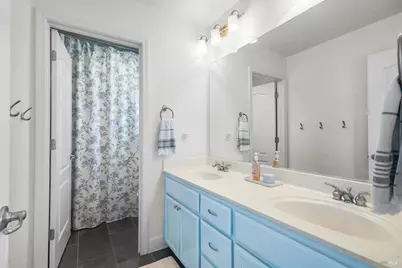 754 Cannon Station Court, Vacaville, CA 95688 - Photo 43
