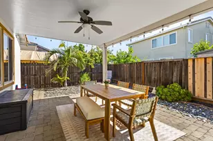 754 Cannon Station Ct, Vacaville, CA 95688 - Photo 51