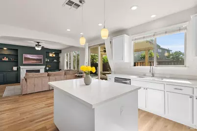 754 Cannon Station Court, Vacaville, CA 95688 - Photo 7