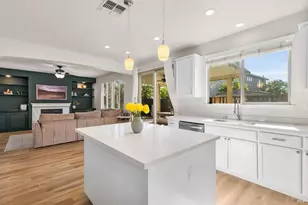 754 Cannon Station Ct, Vacaville, CA 95688 - Photo 7
