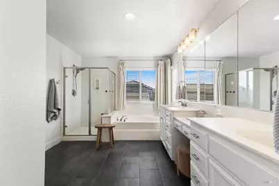 754 Cannon Station Court, Vacaville, CA 95688 - Photo 35