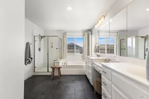754 Cannon Station Ct, Vacaville, CA 95688 - Photo 35