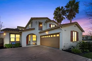 754 Cannon Station Ct, Vacaville, CA 95688 - Photo 1