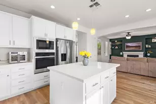 754 Cannon Station Ct, Vacaville, CA 95688 - Photo 5