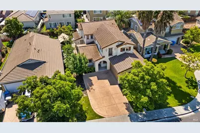 754 Cannon Station Court, Vacaville, CA 95688 - Photo 59