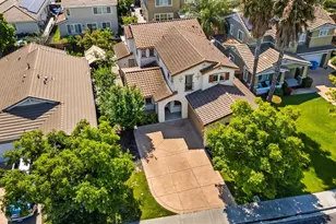 754 Cannon Station Ct, Vacaville, CA 95688 - Photo 59