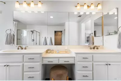 754 Cannon Station Court, Vacaville, CA 95688 - Photo 31