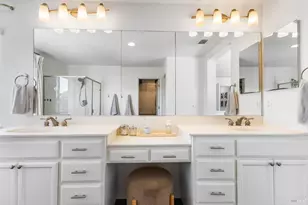754 Cannon Station Ct, Vacaville, CA 95688 - Photo 31