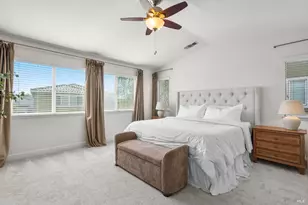 754 Cannon Station Ct, Vacaville, CA 95688 - Photo 25