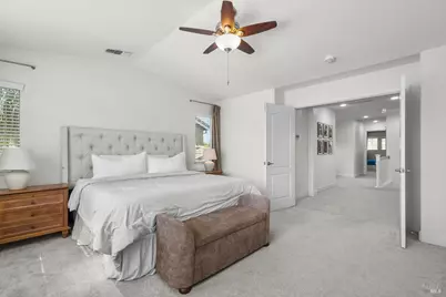 754 Cannon Station Court, Vacaville, CA 95688 - Photo 27