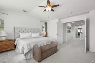 754 Cannon Station Ct, Vacaville, CA 95688 - Photo 27